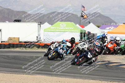 media/Jan-17-2026-CVMA (Sat) [[ab348a895b]]/Race 6-Formula Twins-Formula 40 UL/